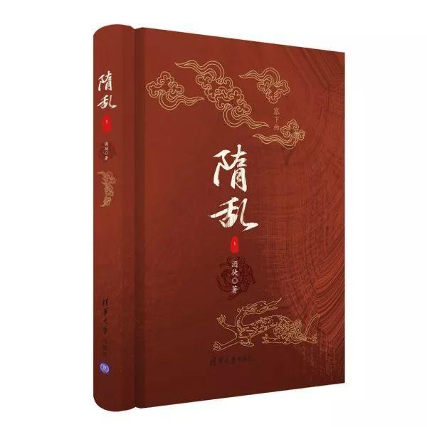 睡前1小时坚持陪娃做足3件事，一个月孩子就大不同，很多家长还不知道