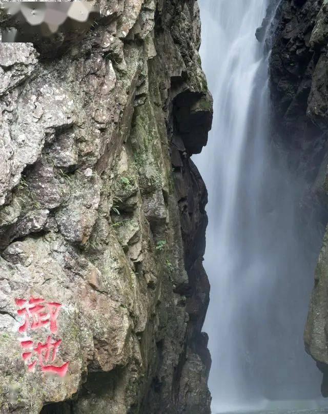 梦幻诛仙