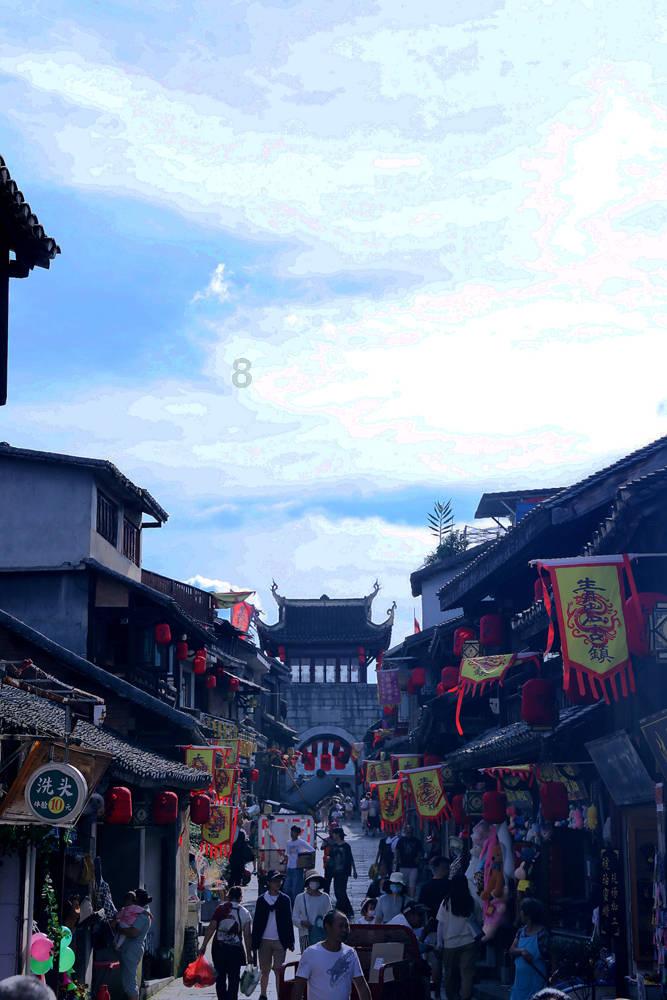 救援波塞冬